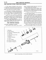 1966 GMC 4000-6500 Shop Manual 0352.jpg